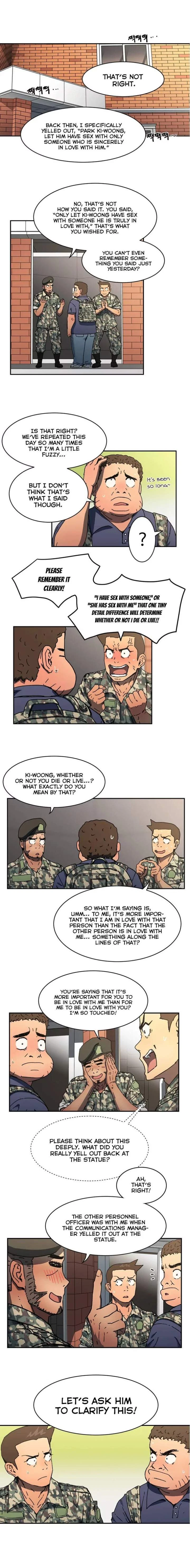 Chapter 40, page 5