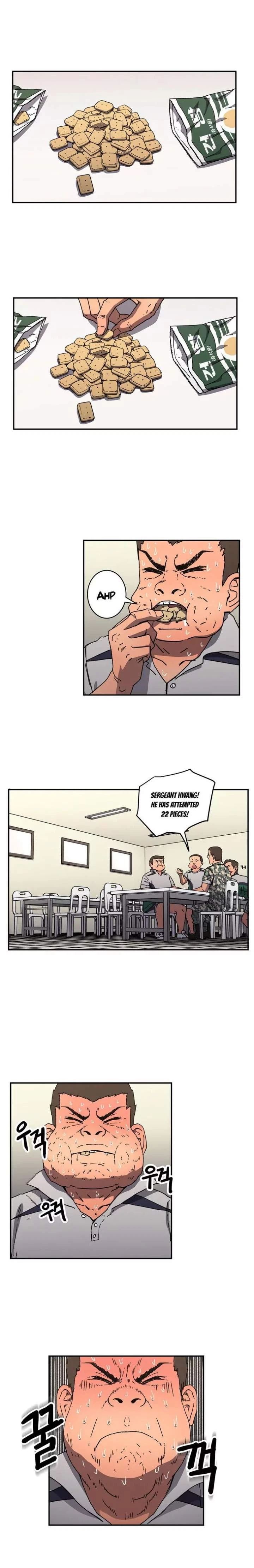 Chapter 40, page 6