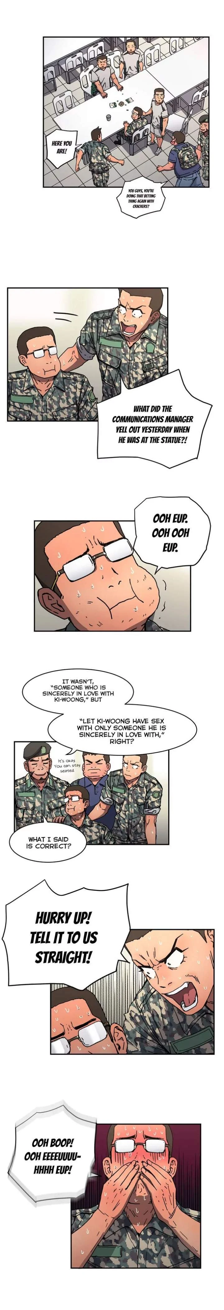 Chapter 40, page 8