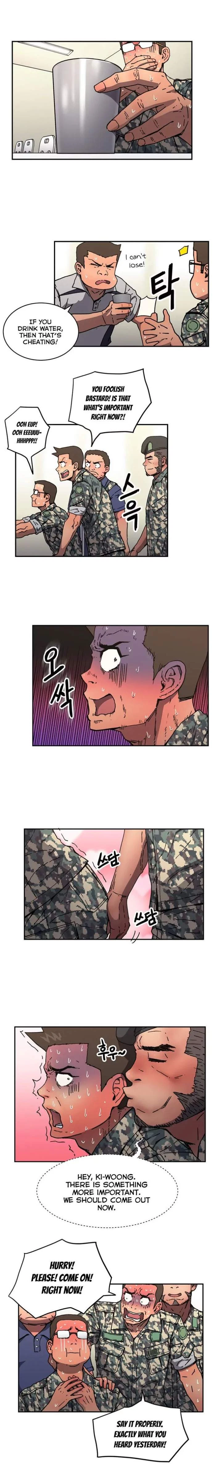 Chapter 40, page 9