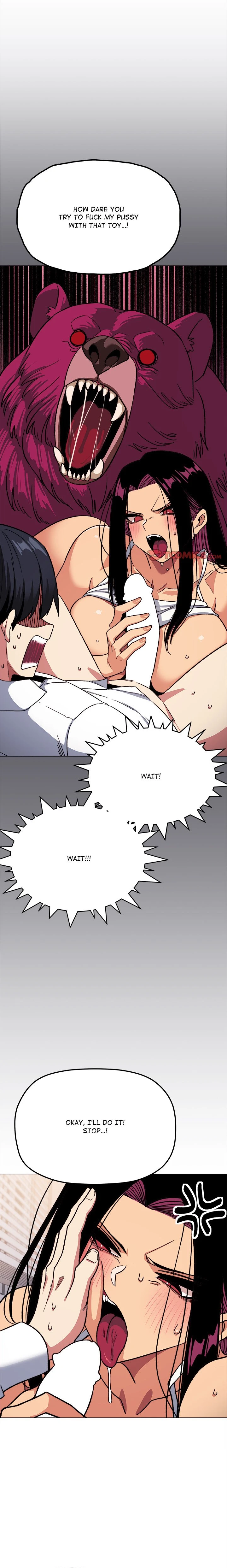 Chapter 36, page 12