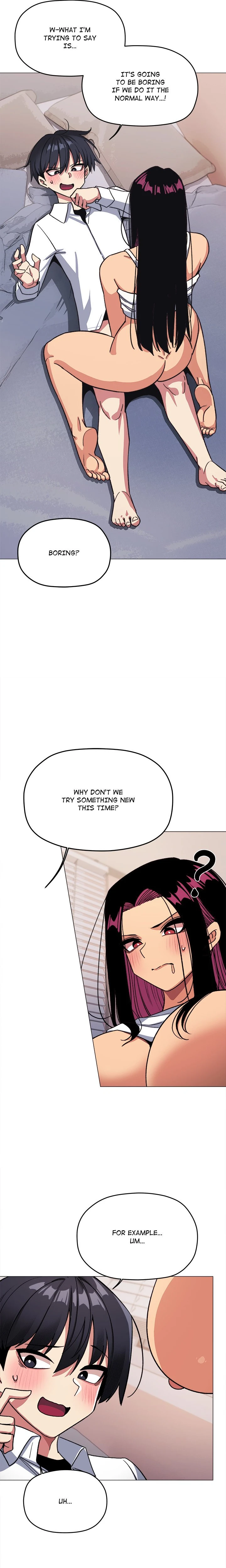 Chapter 36, page 13