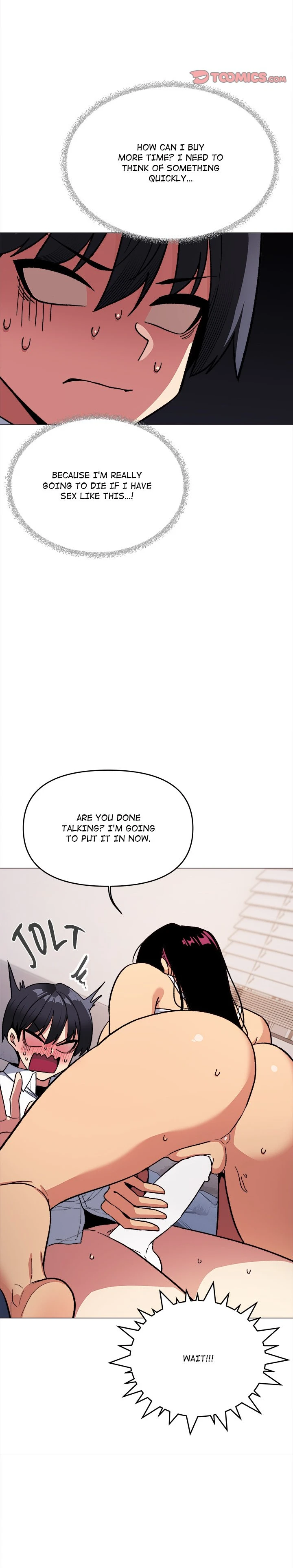 Chapter 36, page 14