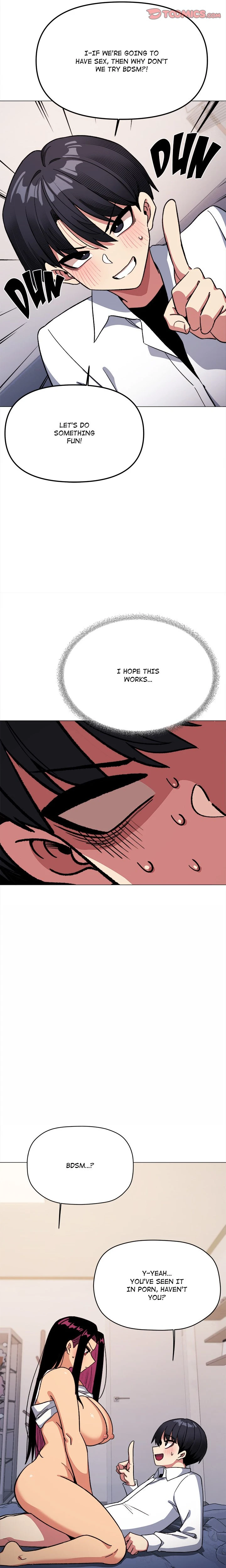 Chapter 36, page 16