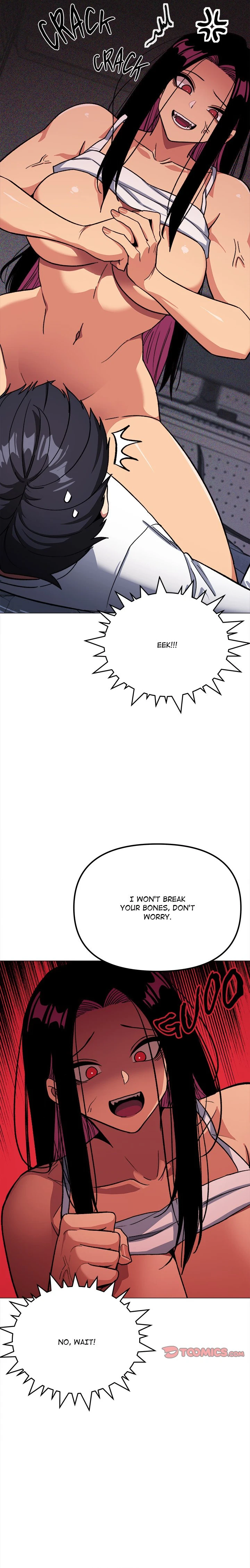 Chapter 36, page 19