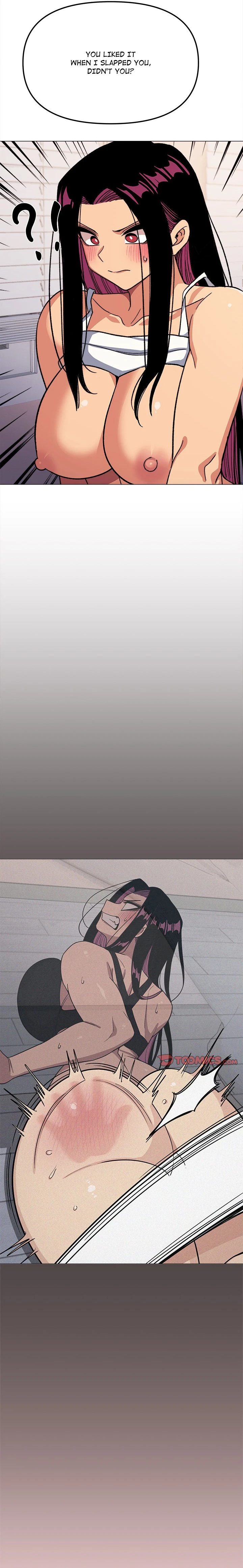 Chapter 36, page 21