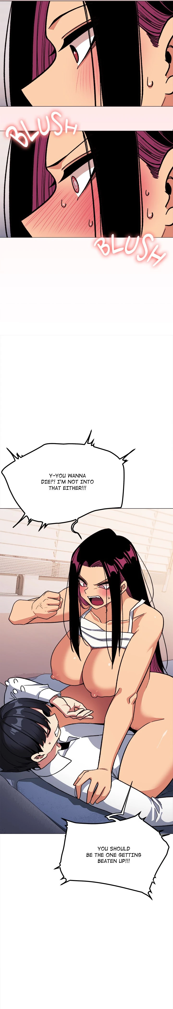 Chapter 36, page 22