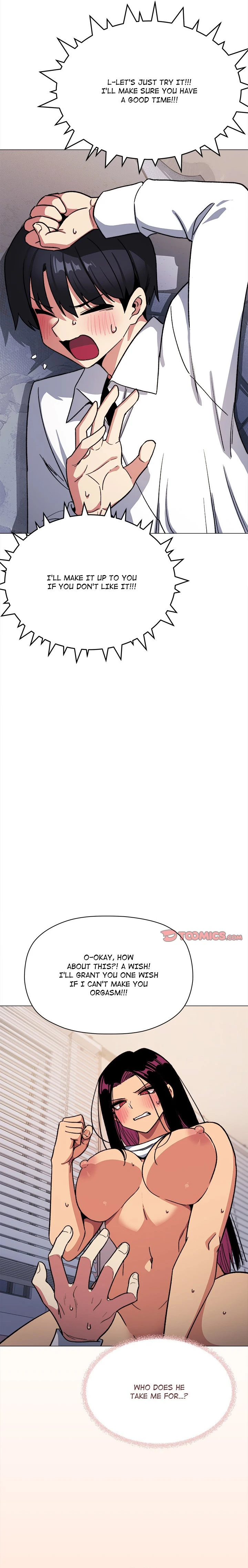 Chapter 36, page 23