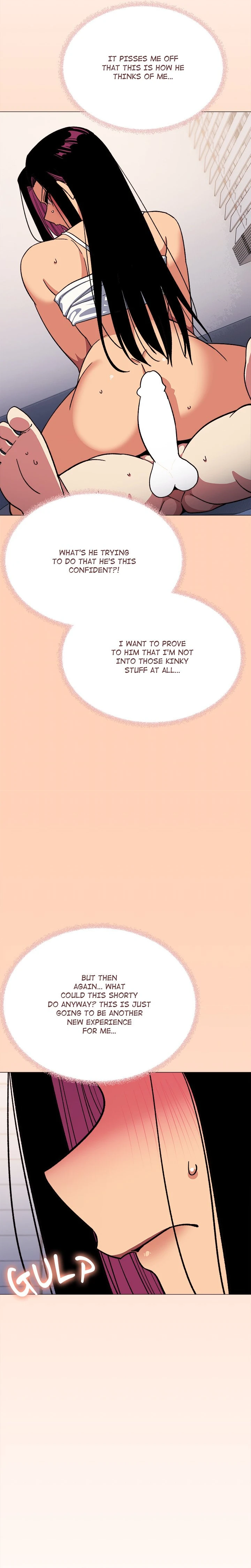 Chapter 36, page 24