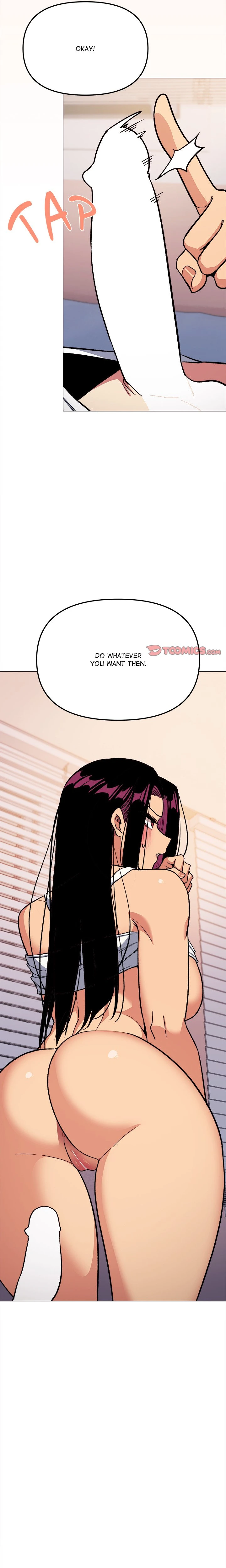 Chapter 36, page 25