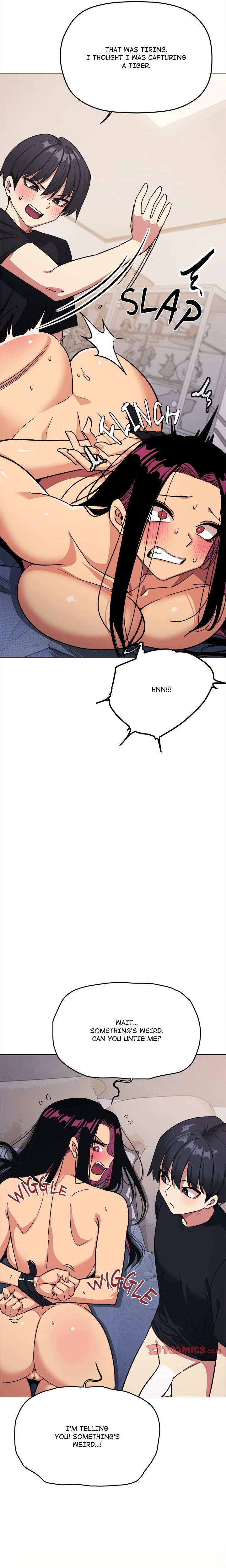 Chapter 36, page 28