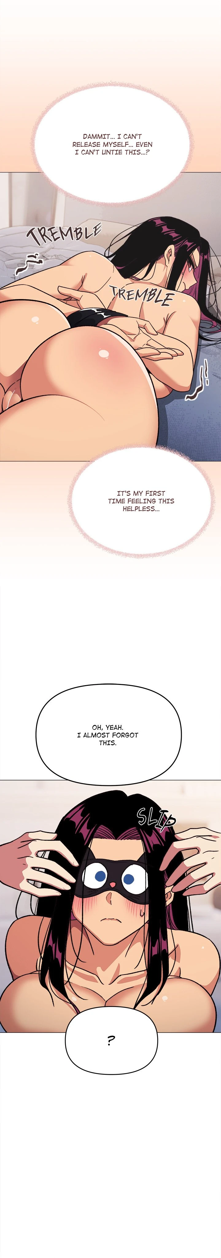 Chapter 36, page 29