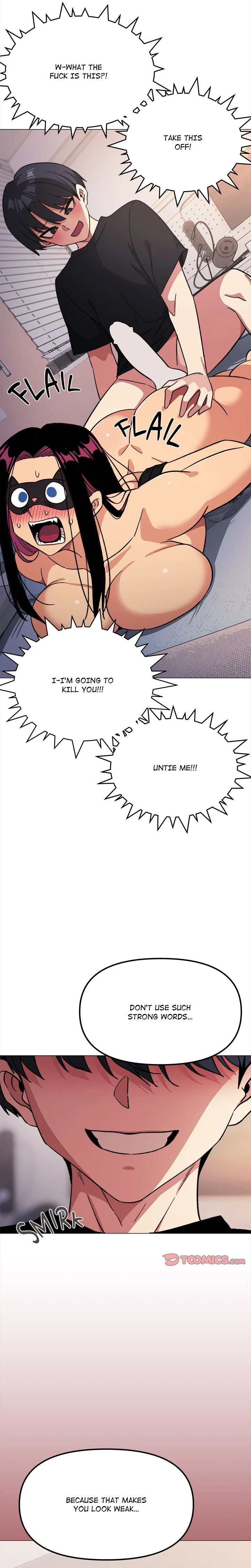 Chapter 36, page 30