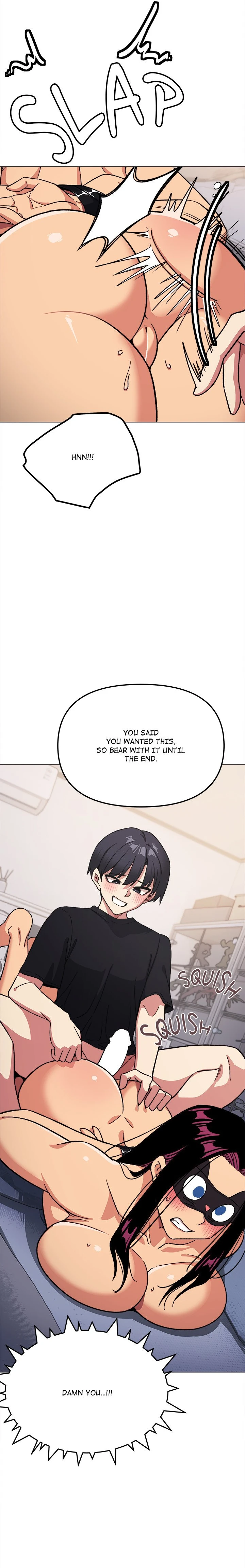 Chapter 36, page 33
