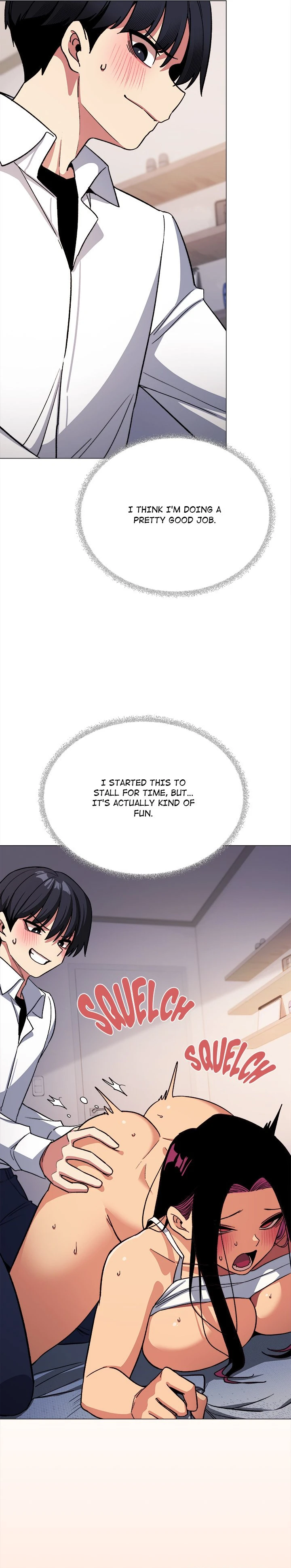 Chapter 36, page 6