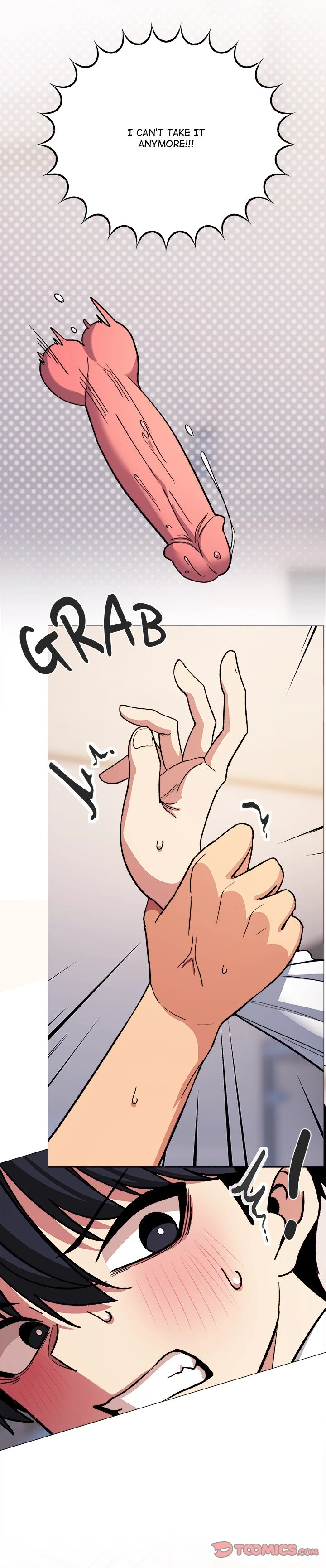 Chapter 36, page 8
