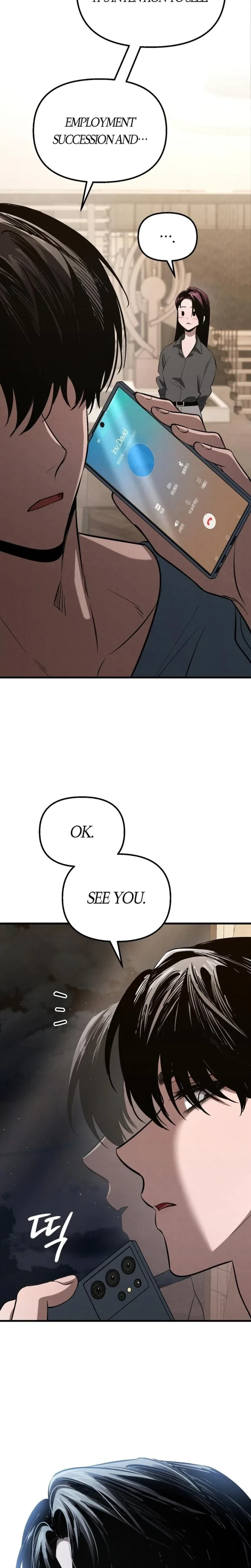 Chapter 58, page 10