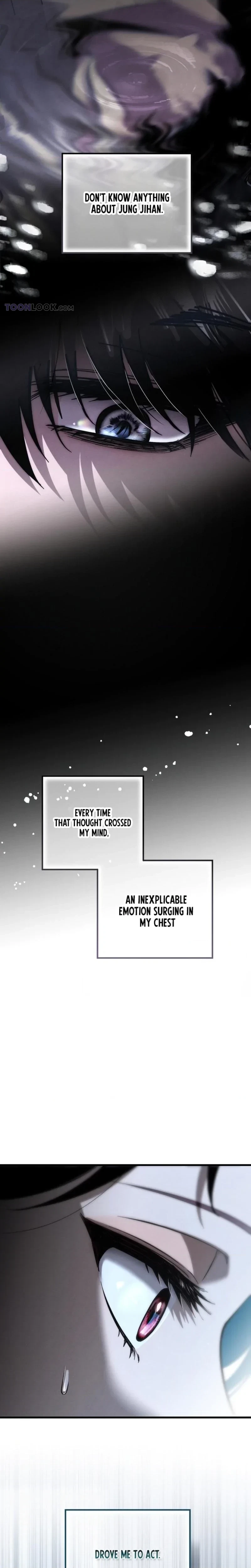 Chapter 58, page 12
