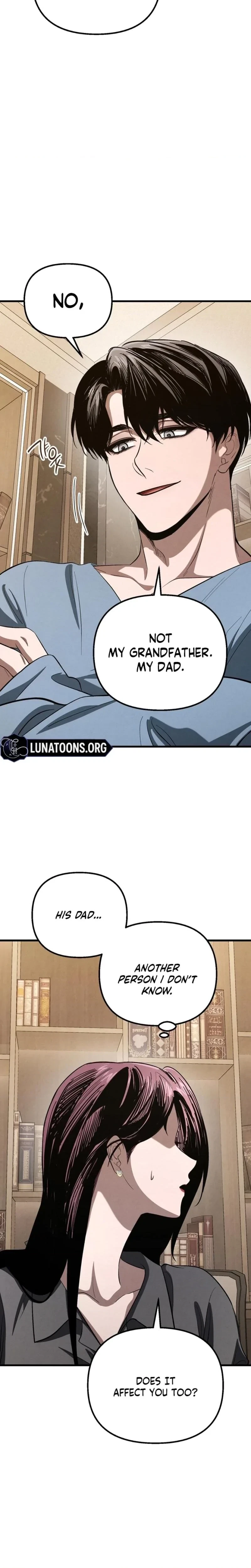 Chapter 58, page 16