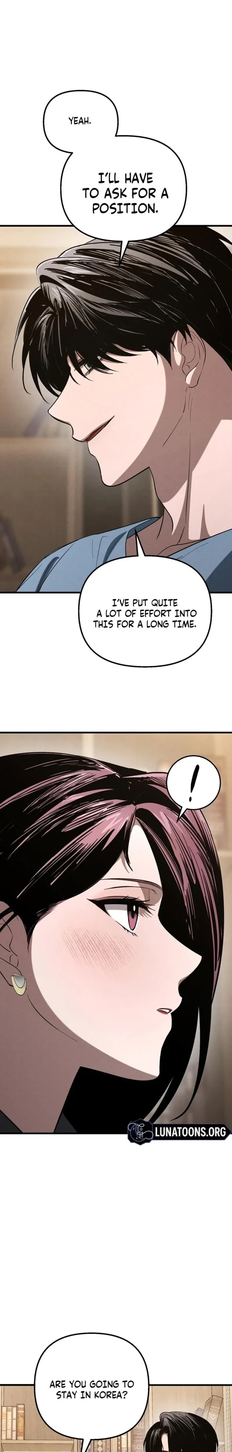 Chapter 58, page 17