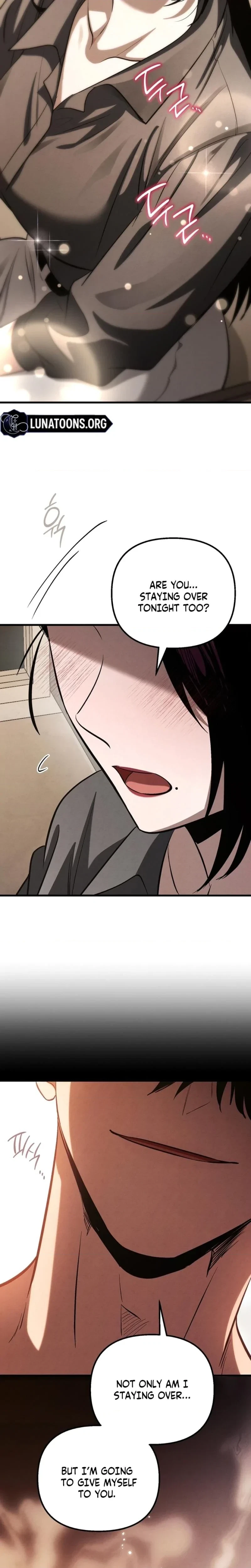 Chapter 58, page 19