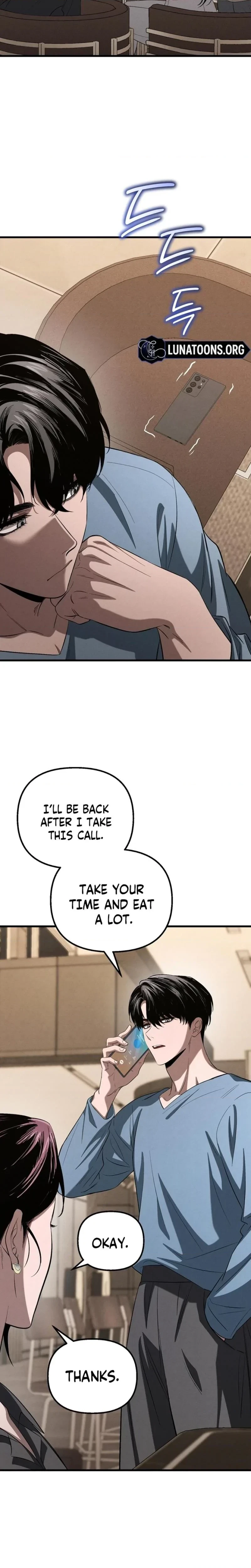 Chapter 58, page 5