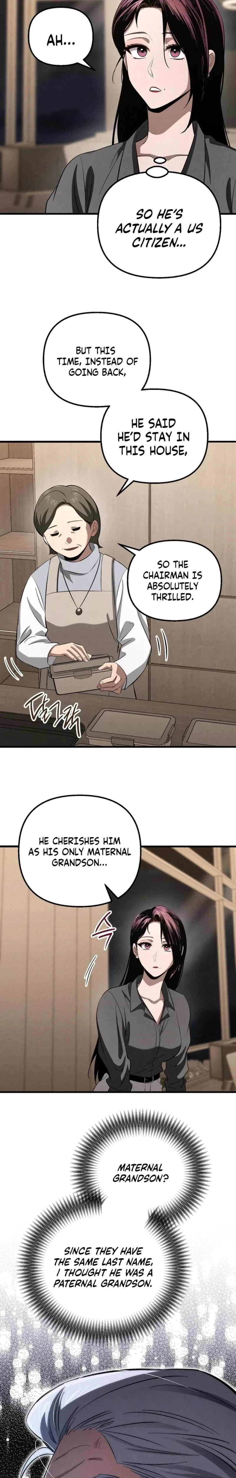 Chapter 58, page 7