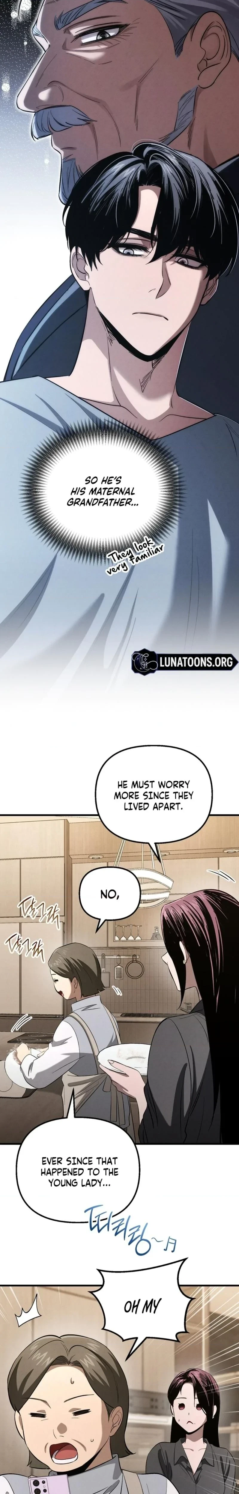 Chapter 58, page 8