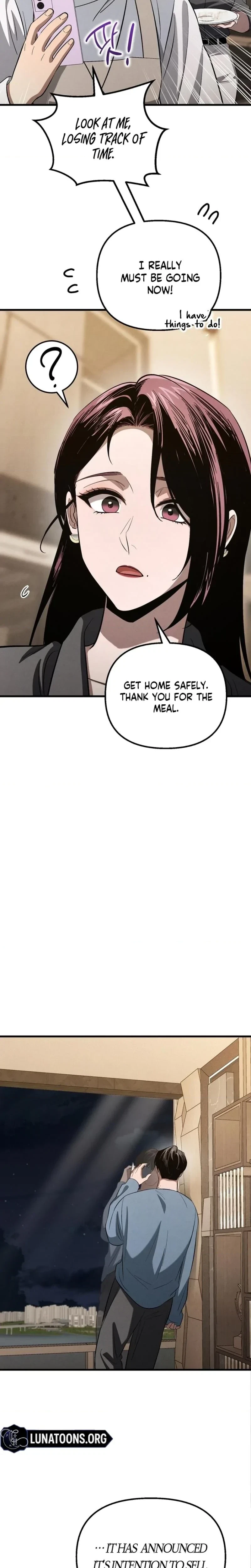 Chapter 58, page 9