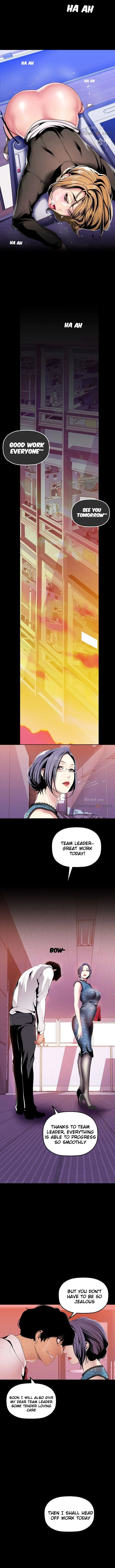 Chapter 30, page 10
