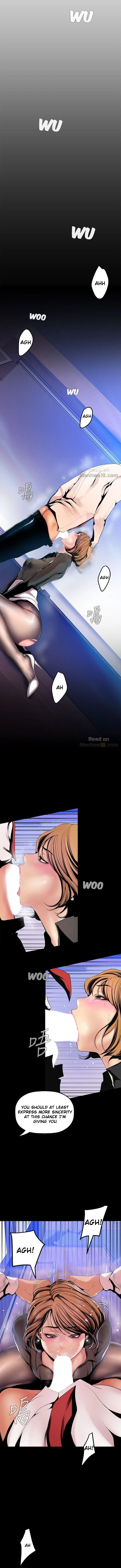 Chapter 30, page 5