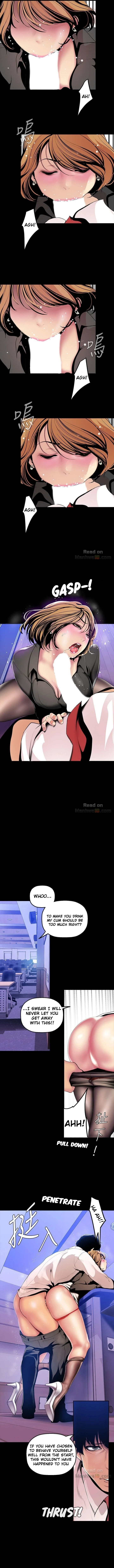 Chapter 30, page 6