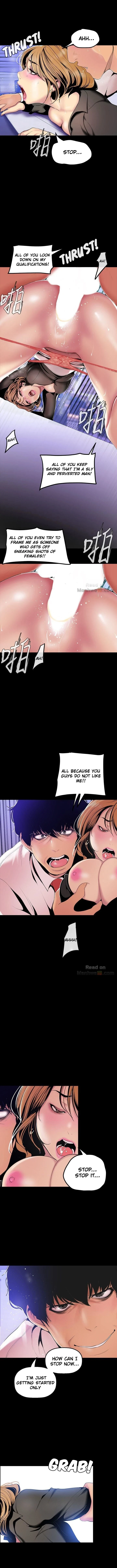 Chapter 30, page 7