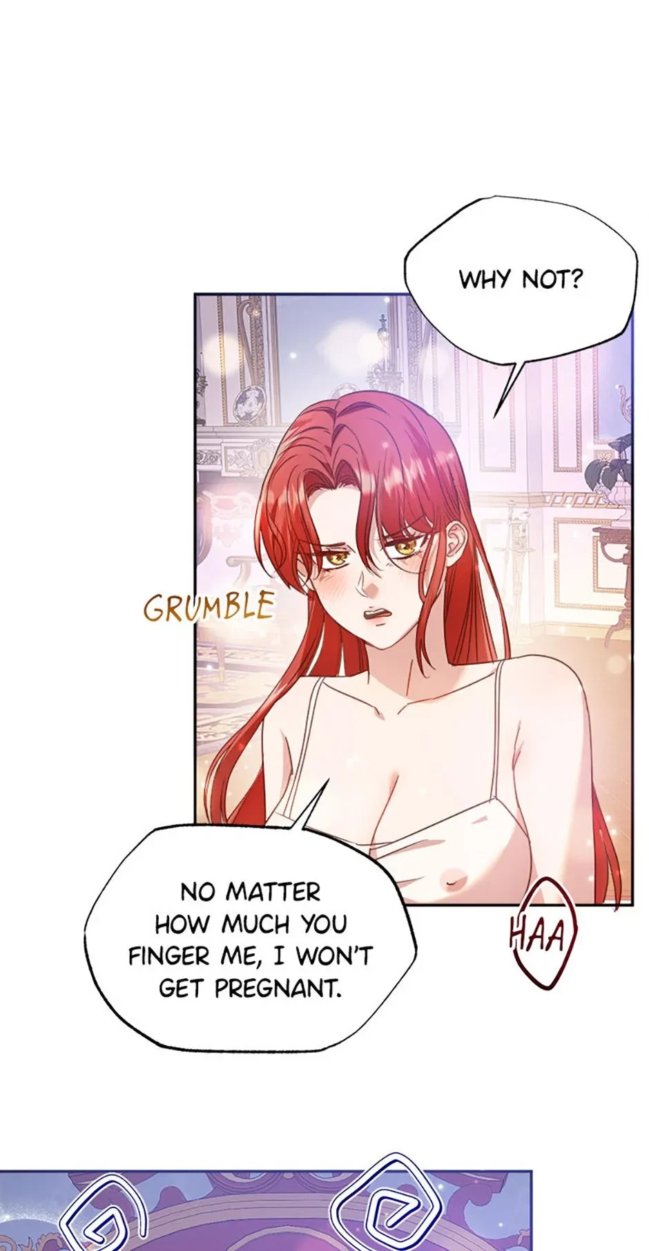 Chapter 3, page 10