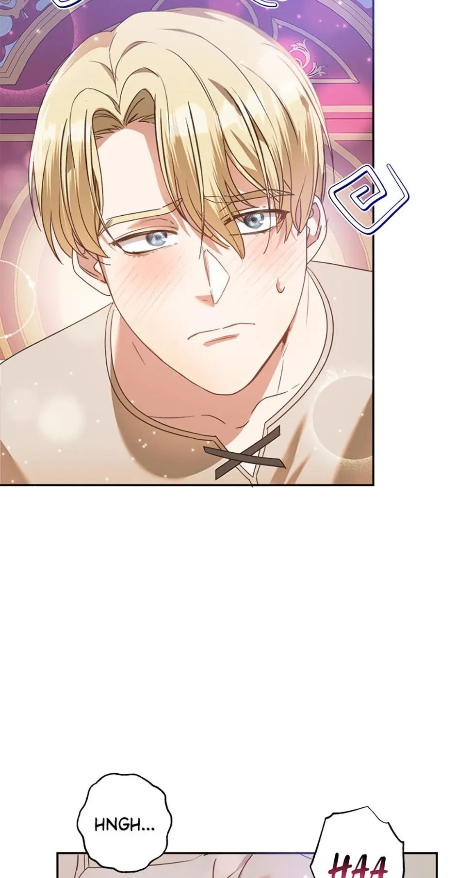 Chapter 3, page 11