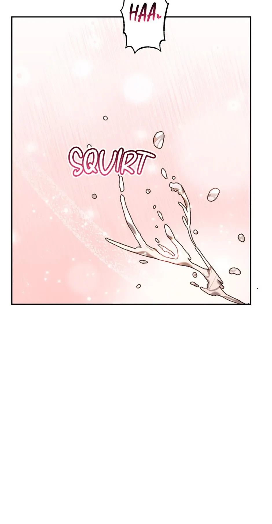 Chapter 3, page 16
