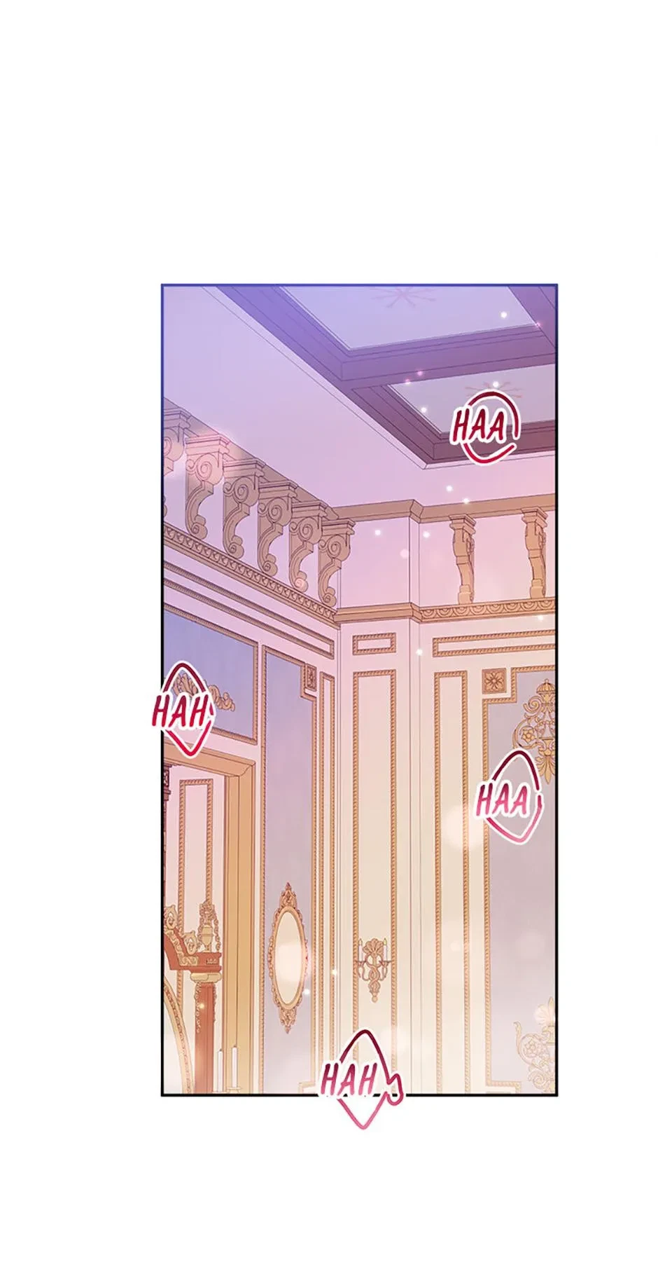 Chapter 3, page 17
