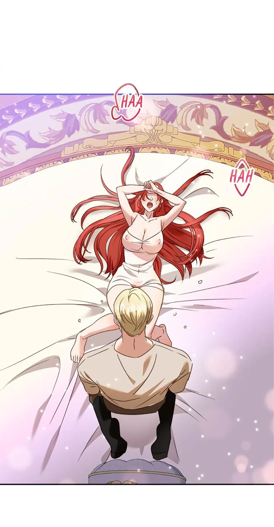 Chapter 3, page 18
