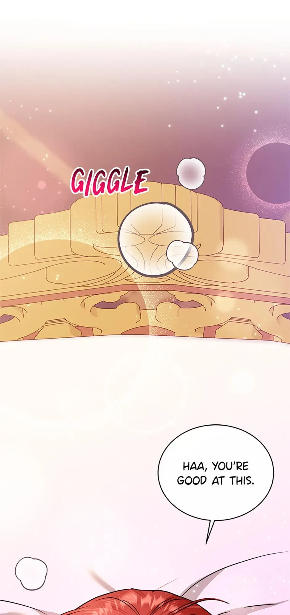 Chapter 3, page 19