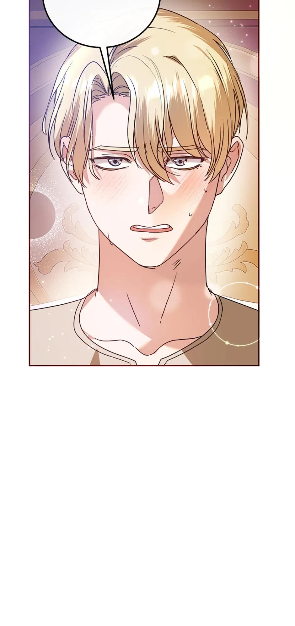 Chapter 3, page 23