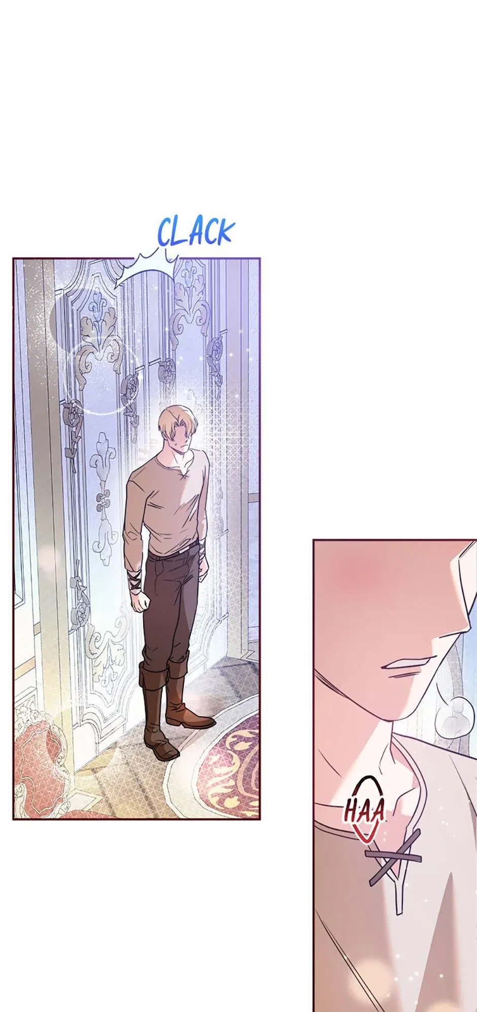 Chapter 3, page 24