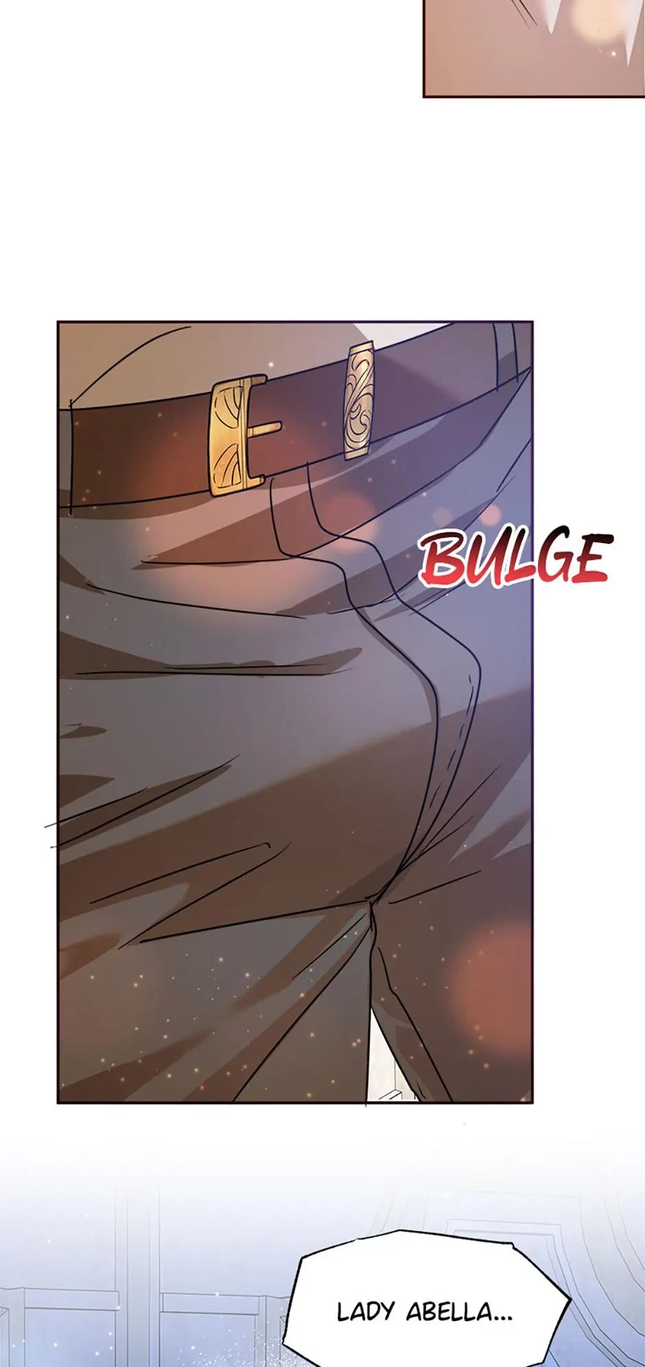 Chapter 3, page 25