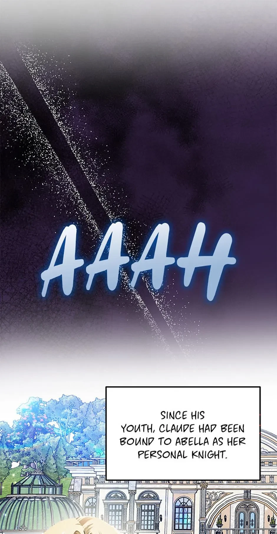 Chapter 3, page 28