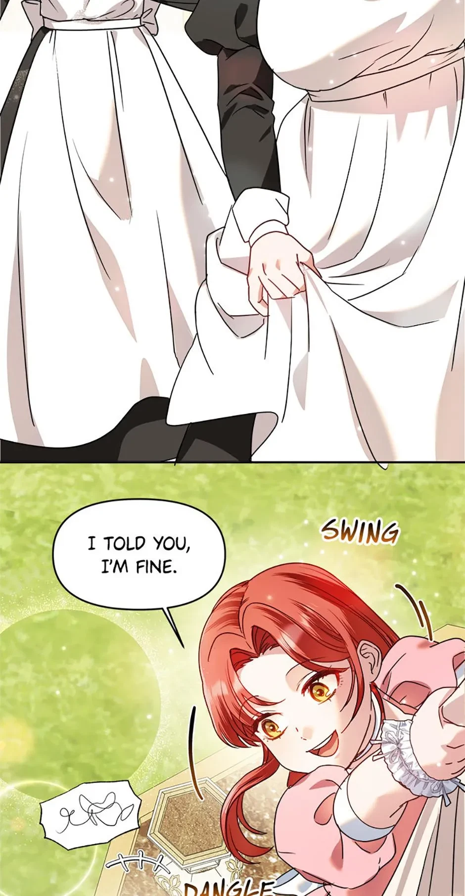Chapter 3, page 31