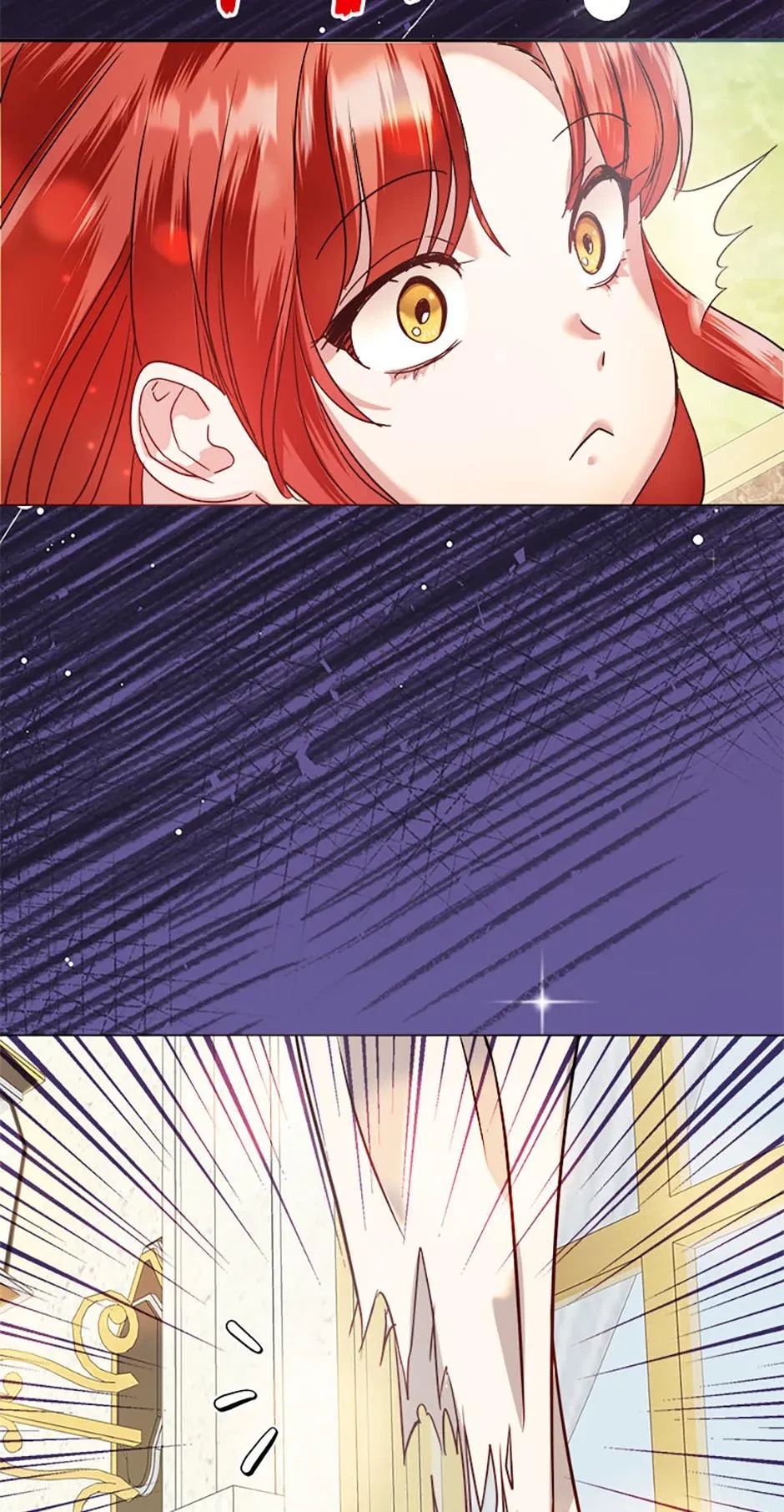 Chapter 3, page 33