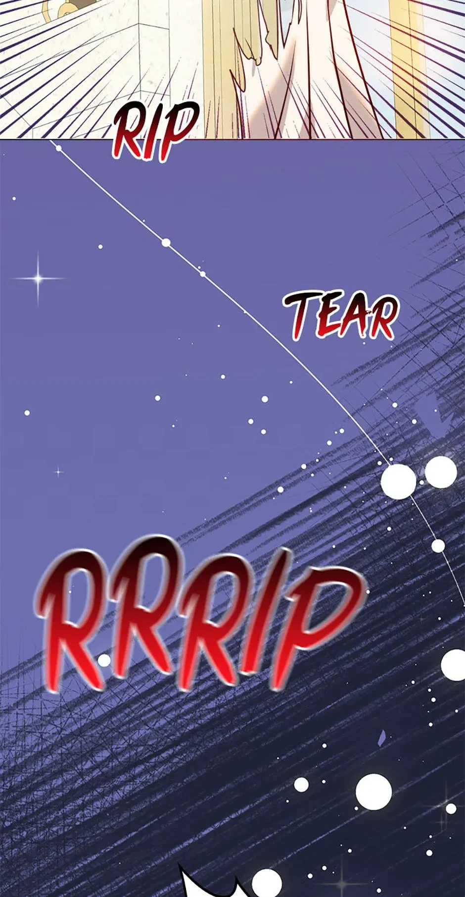 Chapter 3, page 34
