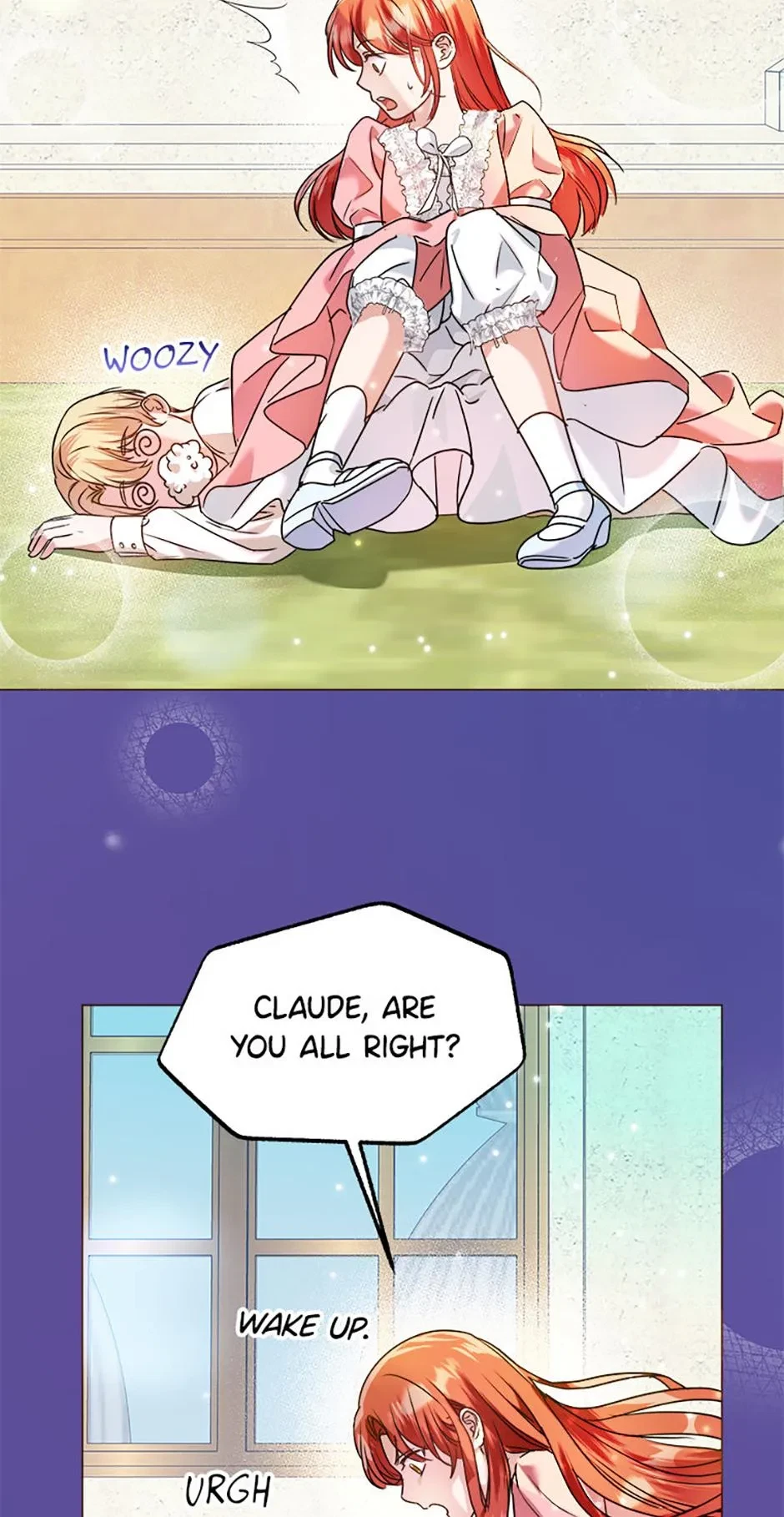 Chapter 3, page 40