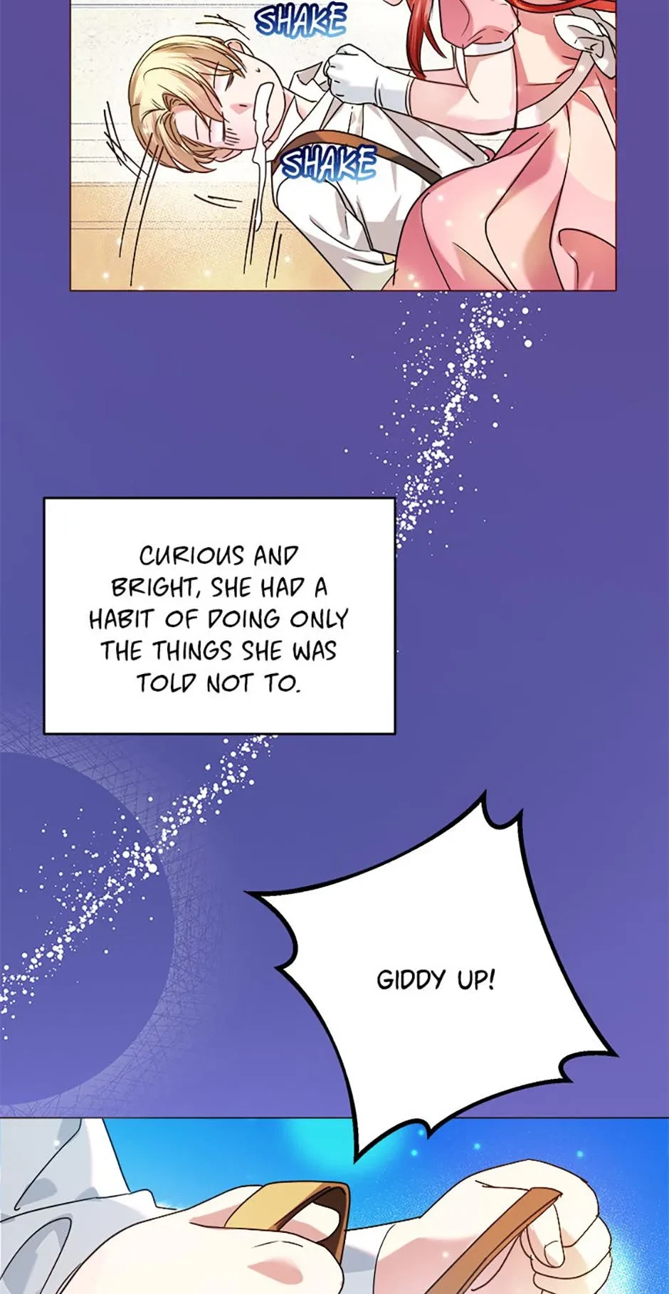 Chapter 3, page 41