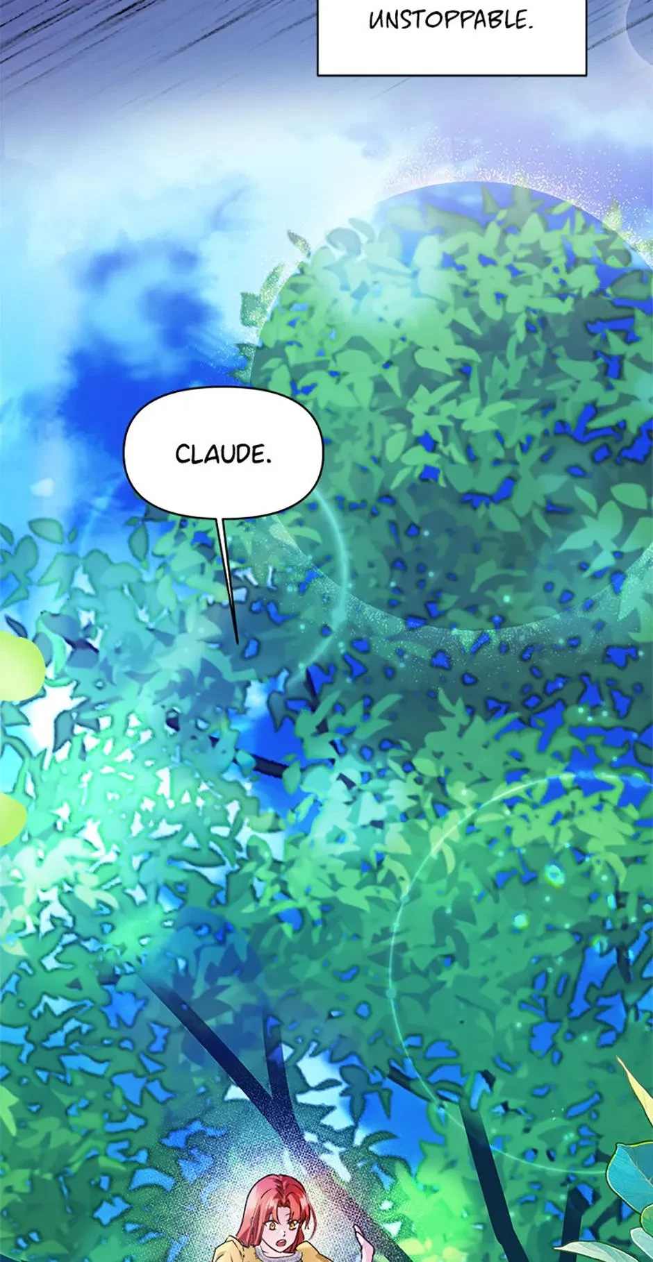 Chapter 3, page 45