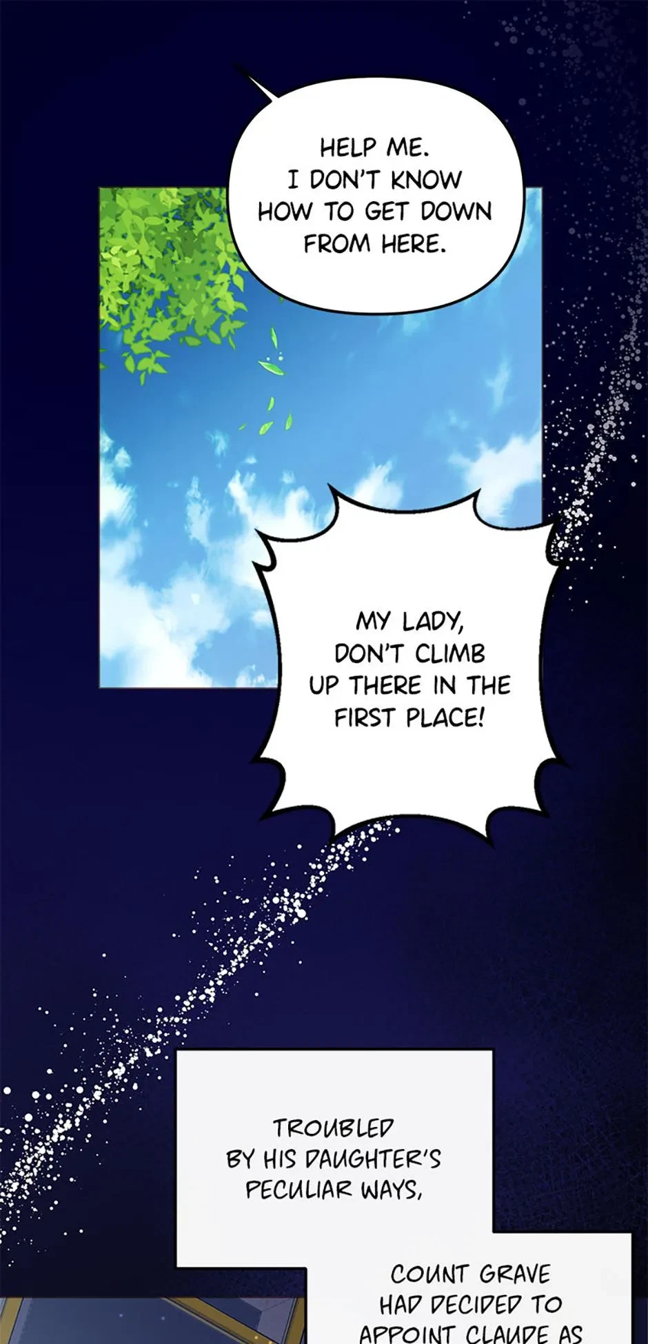 Chapter 3, page 47
